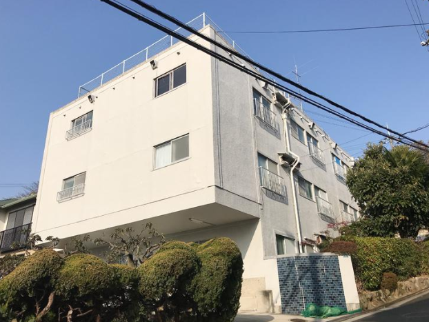 ���Ɍ���ˎs�_���u1-3-35�̓����}���V�����̌��n�O�ώʐ^