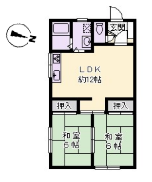 ���Ɍ���ˎs�_���u1-3-35�̓����}���V�����̊Ԏ��}