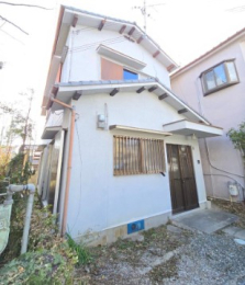 ޗǌޗǎsǏˌ݂̌nOώʐ^