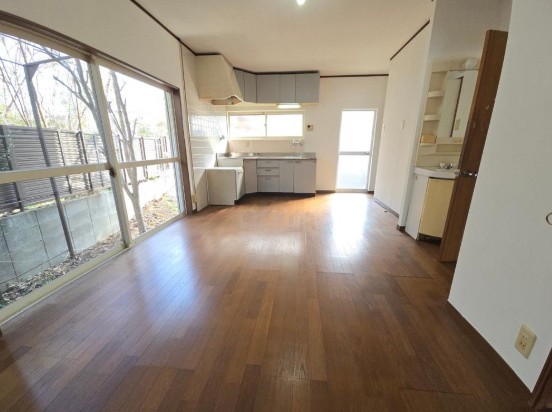 ޗǌޗǎsǏˌ݂̂̑