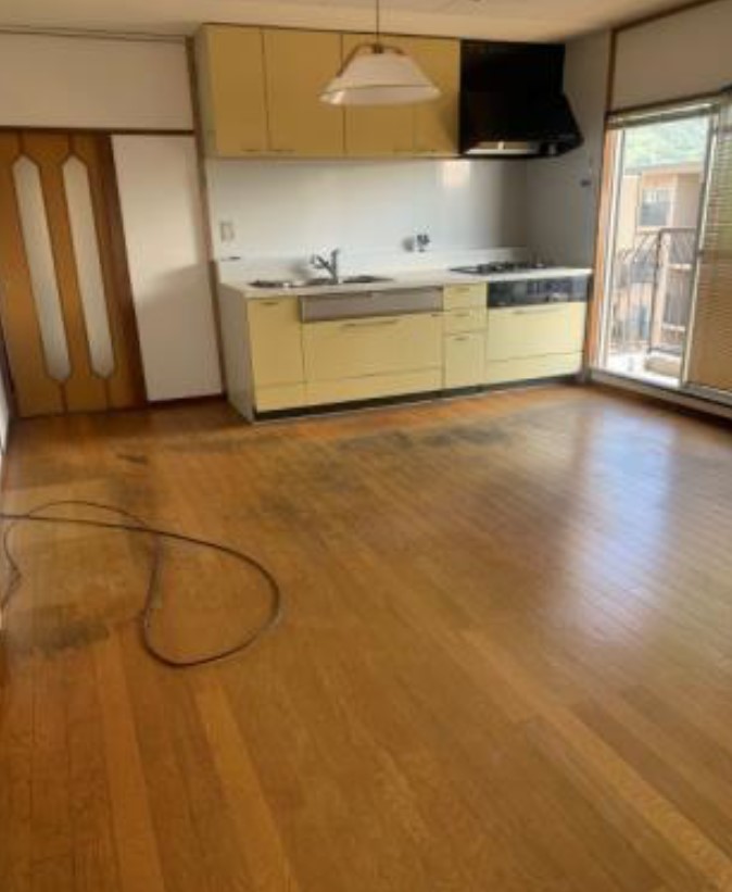 ���{�����s����3-157�̓����}���V�����̂��̑�����