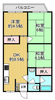 ���{�����s�ʎ蒬�̓����}���V�����̉摜