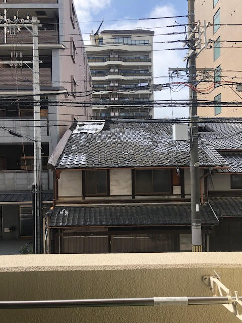 s{ss{_454̓}ṼoRj[