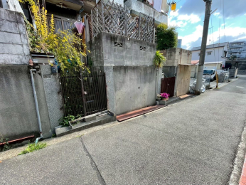 Ɍ_ˎs敟c4ڂ̌ˌ݂̉摜
