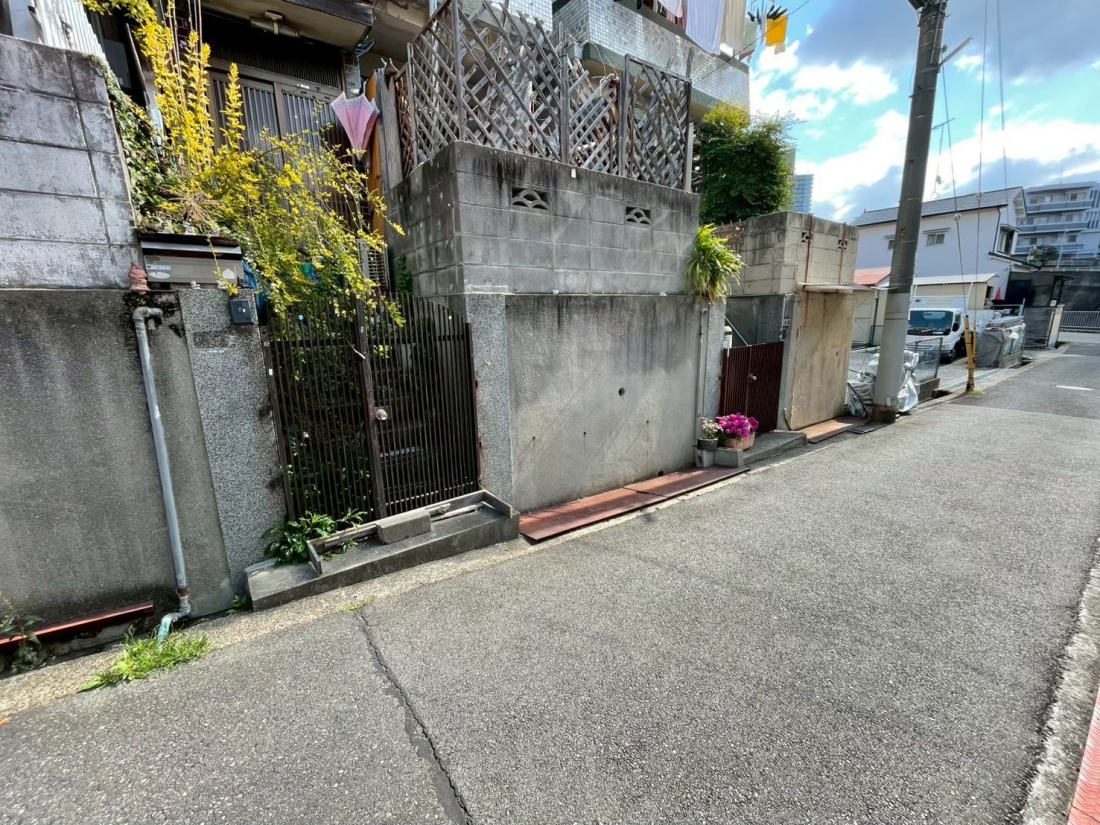 Ɍ_ˎs敟c4ڂ̌ˌ݂̉摜