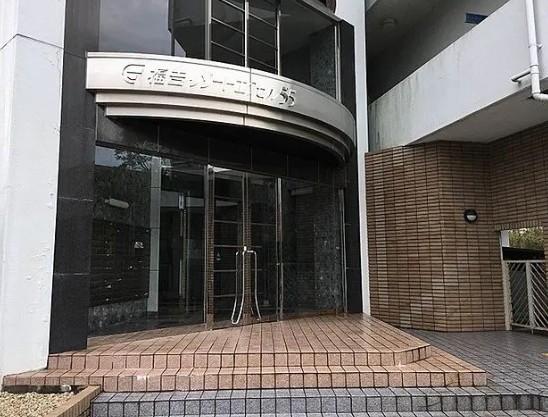 sg3515-11̓}V̌nOώʐ^