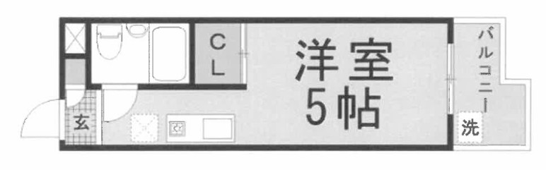 s{ss쓇ʓ2-11̓}V̊Ԏ}