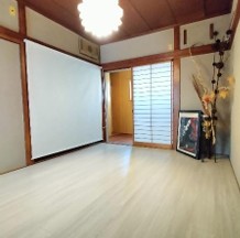 ���Ɍ��ɒO�s���r1���ڂ̌ˌ����݂̂��̑�����