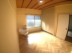 ���Ɍ��ɒO�s���r1���ڂ̌ˌ����݂̂��̑�����