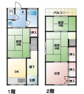 ���{�����s�O�2���ڂ̌ˌ����݂̊Ԏ��}�i��N)