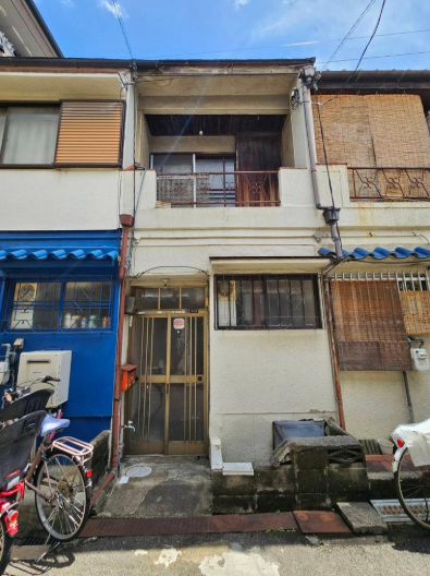 {sZg抡c9ڂ̌ˌ݂̌nOώʐ^