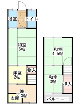 {sZg抡c9ڂ̌ˌ݂̊Ԏ}