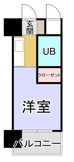 s勴224-25̓}V̊Ԏ}