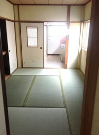 {s撷g11-55̓}V̂̑