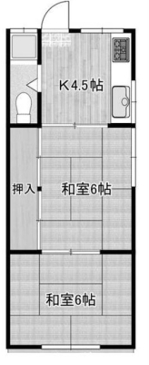 {s撷g11-55̓}V̊Ԏ}