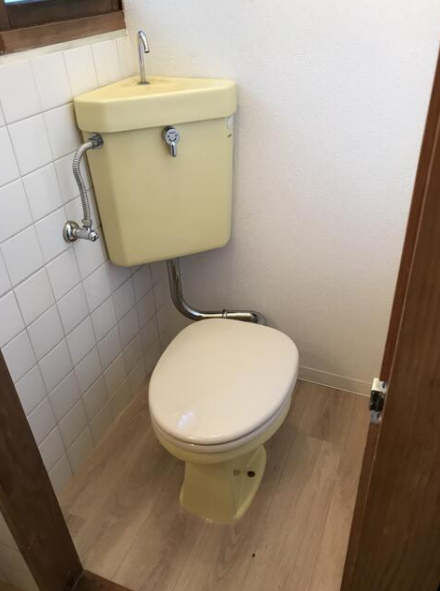 {rcs4̌ˌ݂̃gC