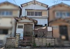 s{ssvzŘˌ݂̌nOώʐ^