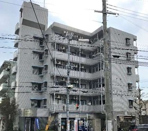 Ɍ_ˎs͌34-14̓}V̌nOώʐ^