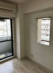 Ɍ_ˎs͌34-14̓}V̂̑