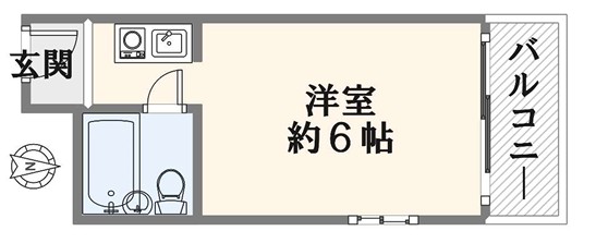 Ɍ_ˎs͌34-14̓}V̊Ԏ}