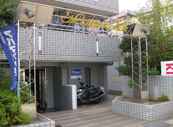 Ɍ_ˎs招蒆2ڂ̓}V̌nOώʐ^