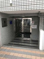 Ɍ_ˎs招蒆2ڂ̓}V̌nOώʐ^