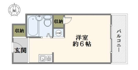 Ɍ_ˎs招蒆2ڂ̓}V̊Ԏ}