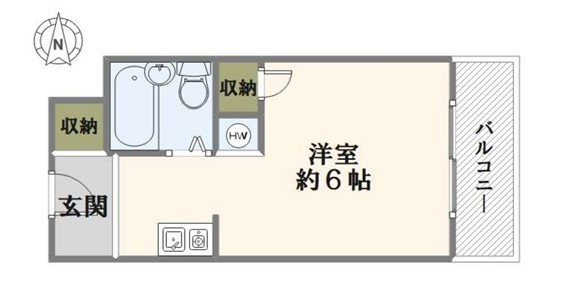 Ɍ_ˎs招蒆2ڂ̓}V̊Ԏ}