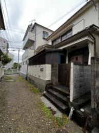 ���Ɍ��_�ˎs�����扤���a2���ڂ̌ˌ����݂̌��n�O�ώʐ^