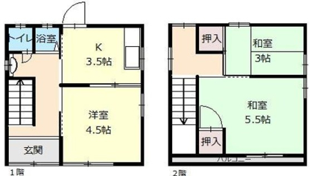 ���Ɍ��_�ˎs�����擌����3���ڂ̌ˌ����݂̊Ԏ��}