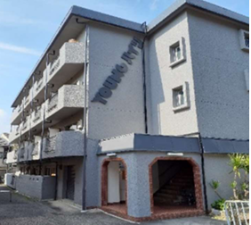 s{ssRȋ揬R䏊21̓}V̌nOώʐ^