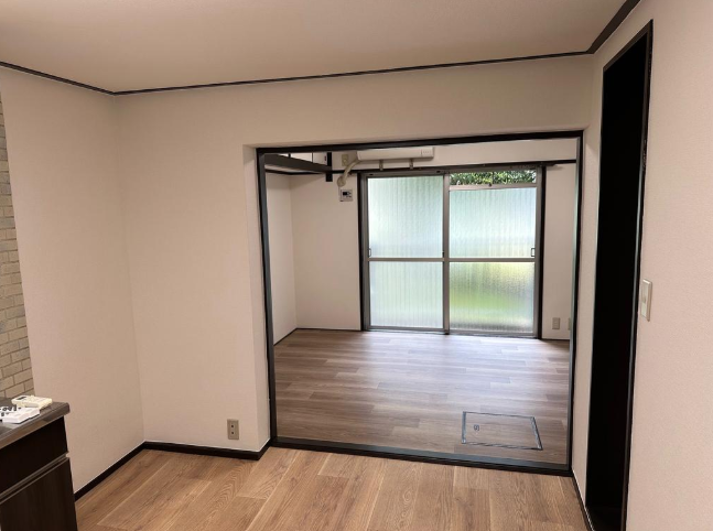 s{ssRȋ揬R䏊21̓}V̂̑