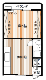 s{ssRȋ揬R䏊21̓}V̊Ԏ}