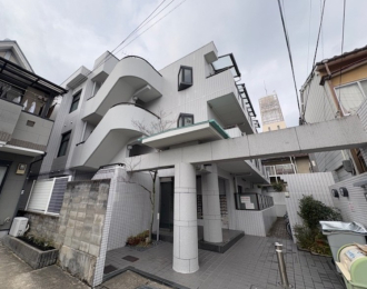 s{ssRȋ枧ҐY41-21̓}V̌nOώʐ^