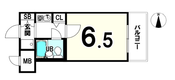 s{ssRȋ枧ҐY41-21̓}V̊Ԏ}