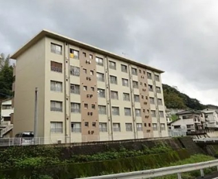 茧s약383-5̓}V̌nOώʐ^