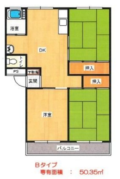 茧s약383-5̓}V̊Ԏ}