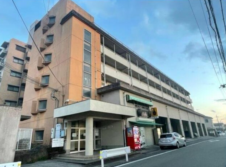 ɌÐs157-1̓}V̌nOώʐ^