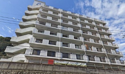 �������k��B�s��i�搴��5����4-19�̓����}���V�����̌��n�O�ώʐ^