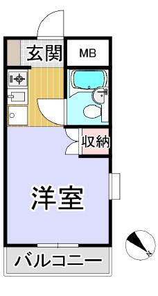 �������k��B�s��i�搴��5����4-19�̓����}���V�����̊Ԏ��}