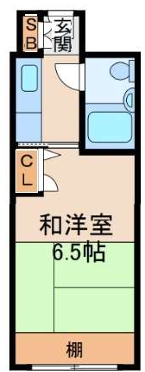 ���{���s�����{���̓����}���V�����̉摜