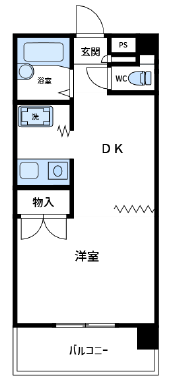 ���Ɍ����{�s�Ö���H���̓����}���V�����̉摜