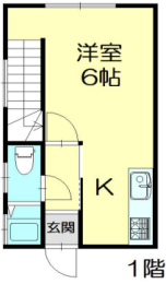 {s161-10̌ˌ݂̉摜