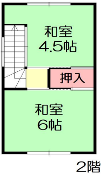 {s161-10̌ˌ݂̉摜