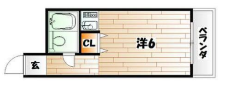 kBsqk116-10̓}V̊Ԏ}