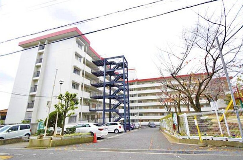 {s2449-1̓}V̌nOώʐ^