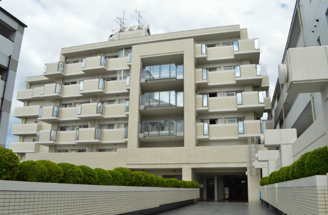 s{ssp25-4̓}V̌nOώʐ^