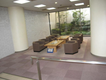 ���{��s��旳�_����2��3-1�̓����}���V�����̂��̑����p��