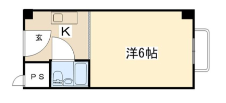 ���{��s��旳�_����2��3-1�̓����}���V�����̊Ԏ��}