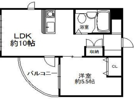 ���Ɍ����Ύs���V��1����3-26�̓����}���V�����̊Ԏ��}�i��N)